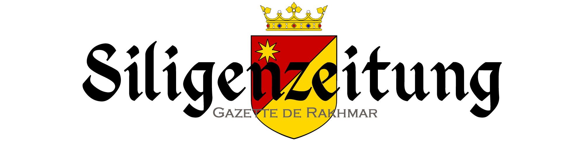 La Siligenzeitung