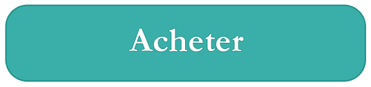 Acheter en ligne