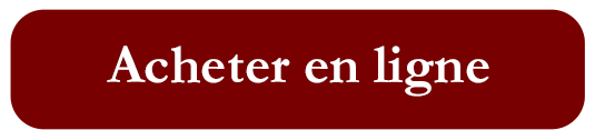 Acheter en ligne